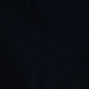 Meet your Posher, Will